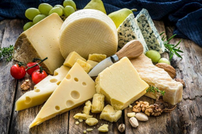 Marketlerden kalkacak! Herkesin mutfağına giriyordu.