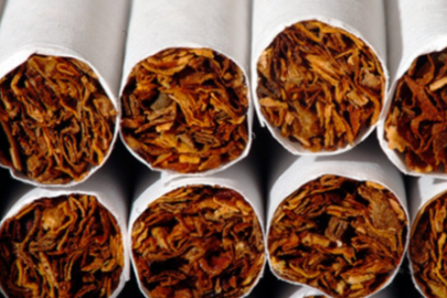 Tütüne bir zam daha!