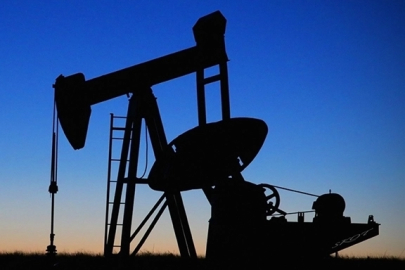 Brent petrolün varil fiyatı 79,45 dolar