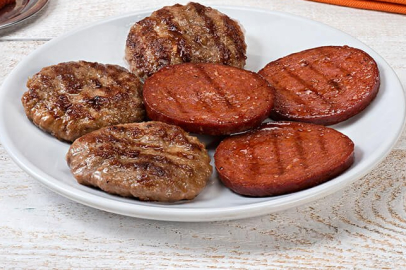 Gıda sahtekarlığı ifşasında liste yenilendi!