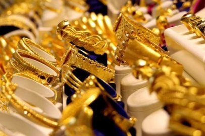 İslam Memiş gram altın için tarih verdi!