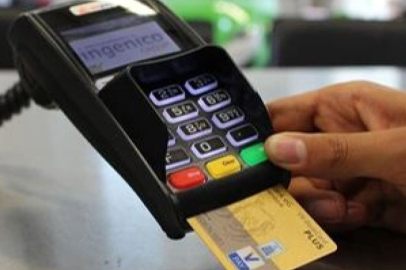 100 bin liralık limite 750 TL vergi: