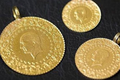 CHP asgari ücret teklifini ilk kez açıkladı!