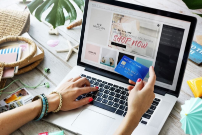 İnternetten alışveriş yapanlar dikkat: