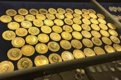 İslam Memiş 'tebrik ediyorum' diyerek alkışladı!