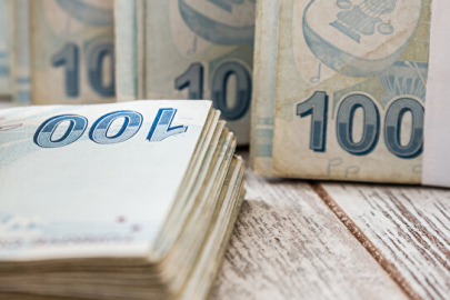 2 milyar TL'lik prim borcu silinecek!