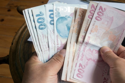 MÜSİAD'ın asgari ücret teklifi işçi ve emekçiyi üzecek!