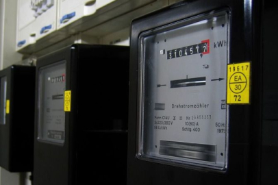 Elektrik faturalarında yeni düzenleme 1 Ocak'ta başlıyor!