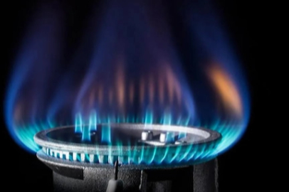 Doğal gaz bedellerine zam geldi!