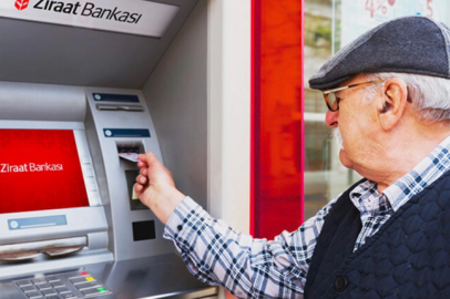 En düşük emekli maaşı belli oldu. Bakan Işıkhan duyurdu!