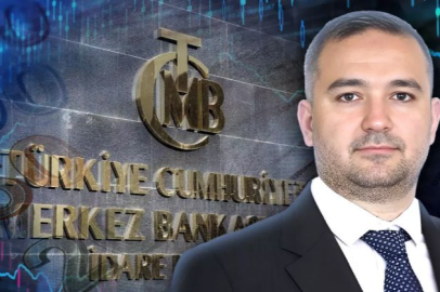 Merkez Bankası Başkanı Karahan'ın maaşı ortaya çıktı!