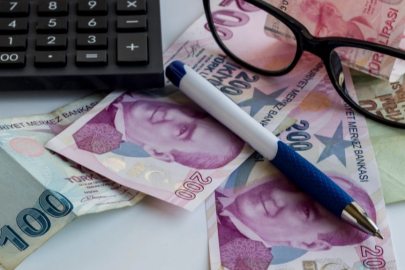 BAĞKUR, SSK, Emekli Sandığı zamlı emekli maaşı ne zaman yatacak?