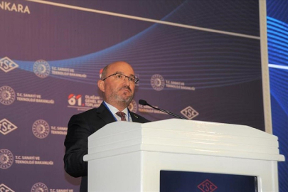 TSE, 2024'te 4 bin 500 uygunsuz ürünün ülkeye girişini engelledi