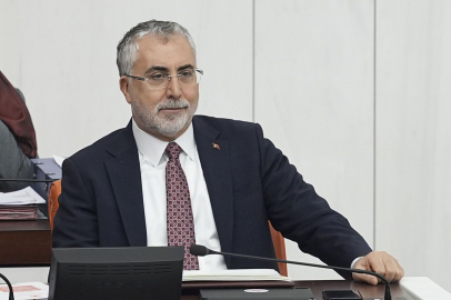 Asgari ücrete ara zam olur mu?