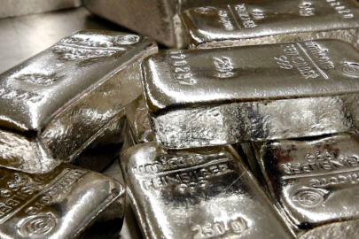 Deutsche Bank o yatırım aracını işaret etti