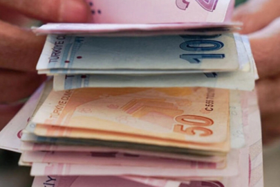 Emekli maaşı, banka promosyonu derken yanıt bekleyen tek soru kaldı!