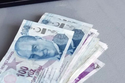 Faizsiz krediye destek Fiyatları düşürdüler...