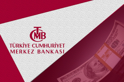 Merkez Bankası'nın faiz kararını açıklanacak