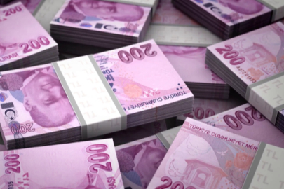 Bankalar tek tek duyurdu: