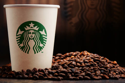 Starbucks'ın küresel satışları düştü