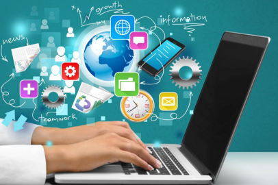 Türkiye sanayide yüksek teknoloji yatırımlarının merkezi olacak