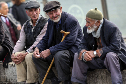 Bankalar tek tek açıkladı!