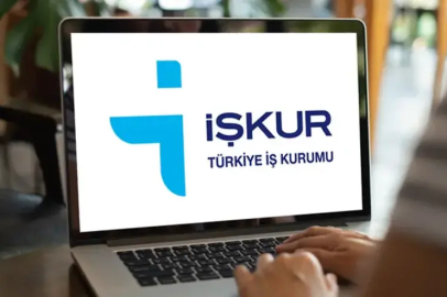 "İş Avcılığı Modeli"nin kapsamı genişletilecek