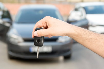 1 Nisan'dan sonra Araba satanlar dikkat!