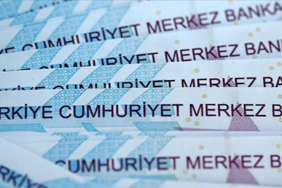 TCMB'den yeni zorunlu karşılık adımı