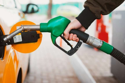 Akaryakıtta tabela değişti: