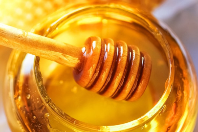 Türkiye genelinde tüm marketlerde satılan bal sahte çıktı!