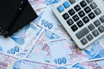 Zam beklentisi Erdoğan'a iletildi: