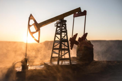 Brent petrolün varili 65,26 dolardan işlem görüyor...