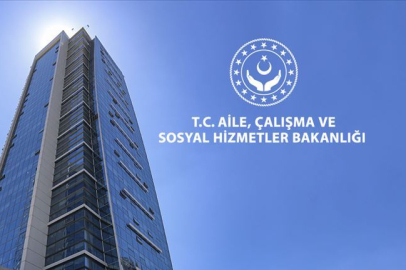 Aile ve Sosyal Hizmetler Bakanlığı 360 işçi alacak.