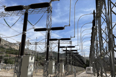 Elektrik dağıtım sektöründe tüketici sayısı 50,7 milyona ulaştı!