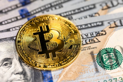 Piyasaların gözü faiz kararında  neleri etkileyecek?