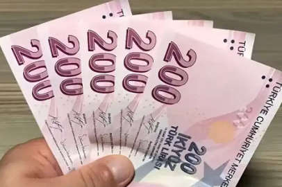 Çalışan bulamıyorlar  Ayda 200 bin TL para kazanıyorlar