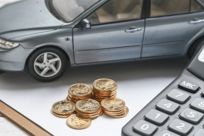 Satın almak isteyenlerin yolu düşüyor ama...