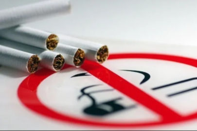 Tiryakilere kötü haber geldi!