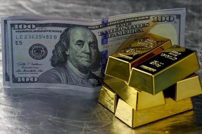 4000 dolar beklentisi yükseliyor...