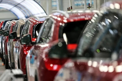 Bakanlıktan açıklama: Geçersizdir