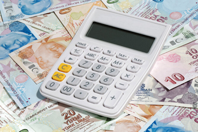 3600 ek gösterge için tarih verdi!