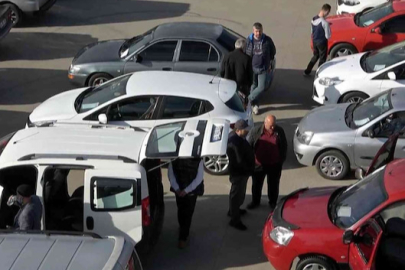 İkinci el daha ucuz olur diye düşünmeyin: