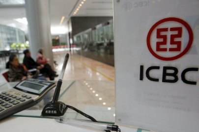 Dünyanın en büyük bankası Türkiye'de o şubelerini kapatıyor!