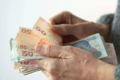 Emekli promosyonunda yeni dönem: