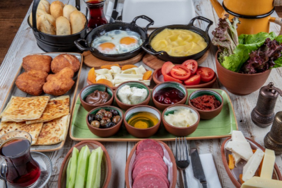 Gıda israfına karşı yeni tedbirler yolda!