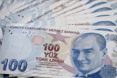 Hükümetten teklif bekleniyor!