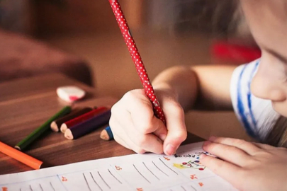 O illerde öğrencilere 38 bin TL eğitim desteği!