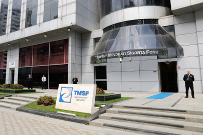 O televizyon kanalı satılıyor!