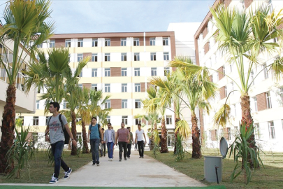 Öğrenciler barınma kriziyle karşı karşıya!